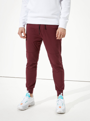 Ae Training Jogger