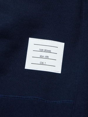 Engineered 4 Bar Sweatshirt