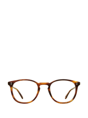 Garrett Leight Kinney Glasses