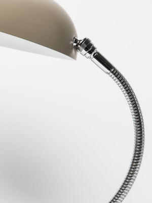 Grossman Cobra Table Lamp