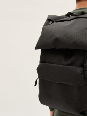 The Renew 13" Transit Backpack