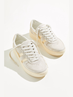 Grandslam Pearl Sneakers