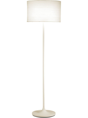 Orleans Floor Lamp