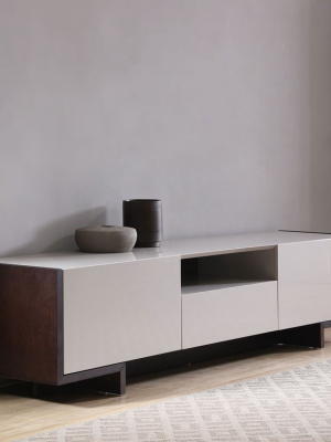 Noah Tv Unit