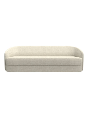 Covent Sofa