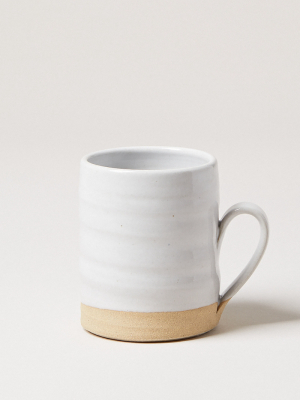 Farmhouse Pottery Silo Mug