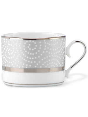 Pearl Beads™ Cup