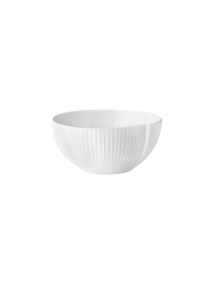 Canopée Individual Bowls - Set Of 4