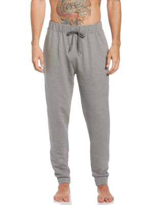 The Basic Logo Jogger