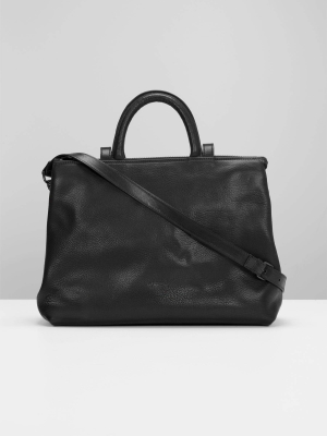 Marsèll 4 Dritta Shoulder Bag