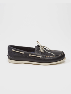 Sperry Boat Shoes