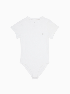 Ck One Bodysuit