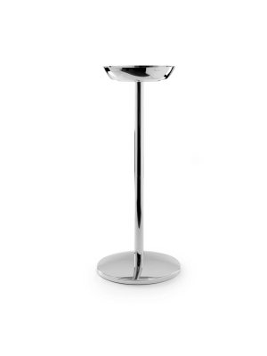 Drift Champagne Bucket Stand