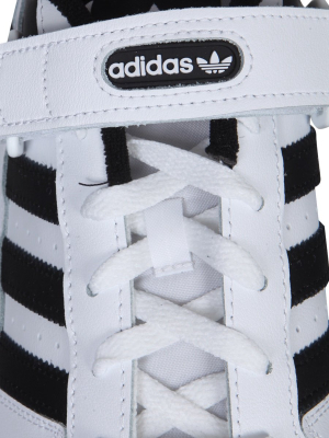 Adidas Originals Forum Low-top Sneakers