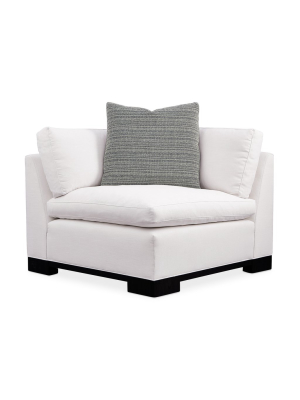 Refresh Corner Sofa Module