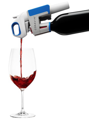 Coravin Model One Wine Preservation System