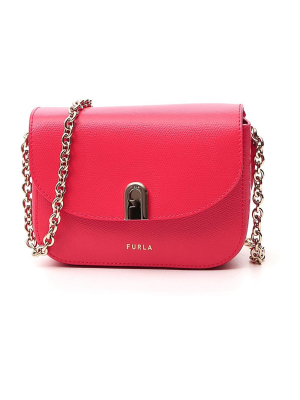 Furla 1927 Crossbody Bag