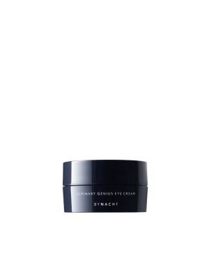 Luminary Genius Eye Cream