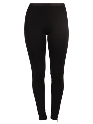 1017 Alyx 9sm High-waisted Leggings