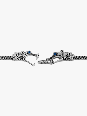 Legends Naga Chain Bracelet