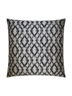 D.v. Kap Diamond Mine Pillow