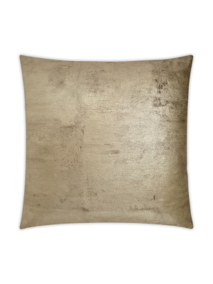 D.v. Kap Cabaret Pillow - Available In 3 Colors