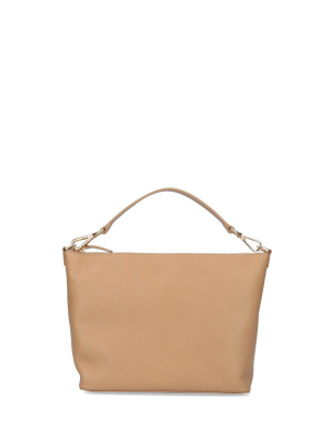 Rejina Pyo Alma Shoulder Bag