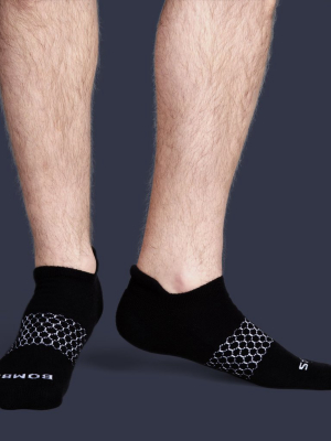 Men's Ankle Sock 12-pack