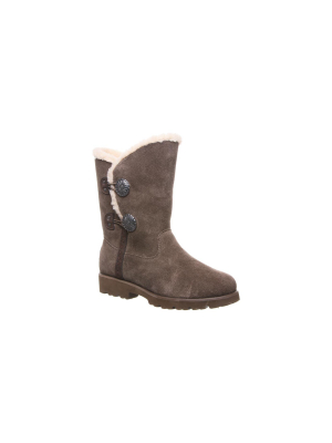 Bearpaw Women's Wildwood Boots