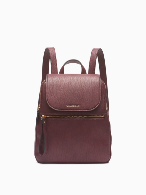 Elaine Small Backpack