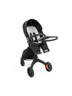 Stokke Stroller All Weather Inlay