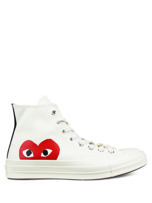 Converse Chuck Taylor All Star '70 High