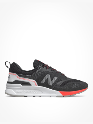 New Balance 997h Sneaker