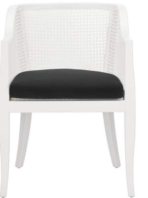 Rina Dining Chair - Safavieh