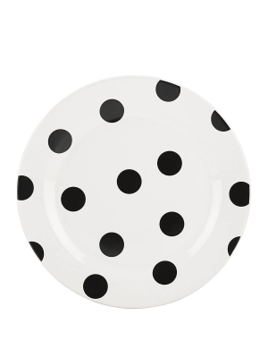 Deco Dot™ Accent Plate