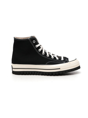 Converse Chuck 70 Hi Sneakers