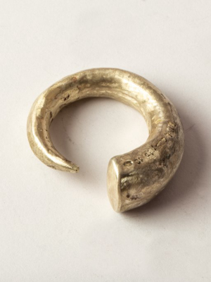 Horn Ring (ma)