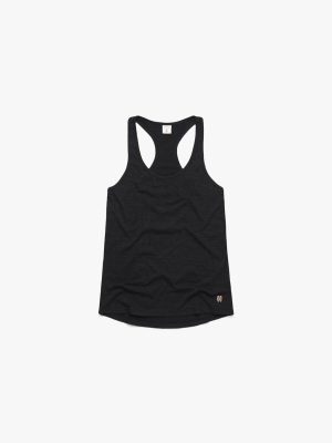 Women's Go-to Racerback Tank Top