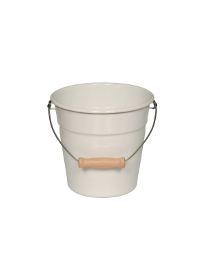 Riess 1.75l Mini Bucket