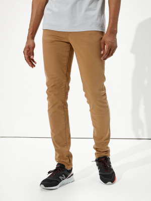 Ae Flex Slim Pant