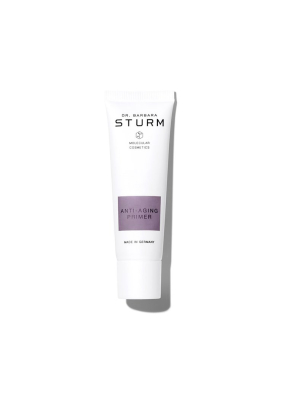 Dr. Barbara Sturm Anti-aging Primer