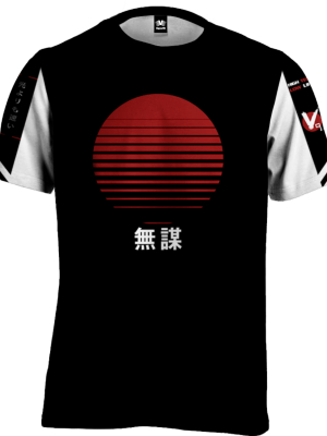 Bosozoku Tee