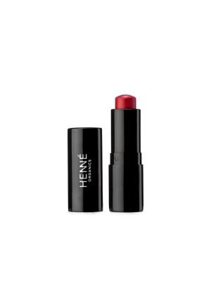 Desire Organic Lip Tint