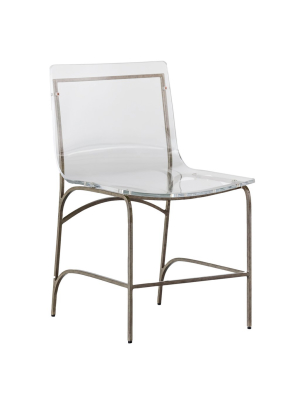 Gabby Penelope Dining Chair