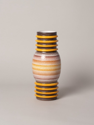 Motorato Vase