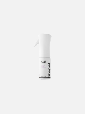 Jason Markk Repel Spray 5.4 Oz