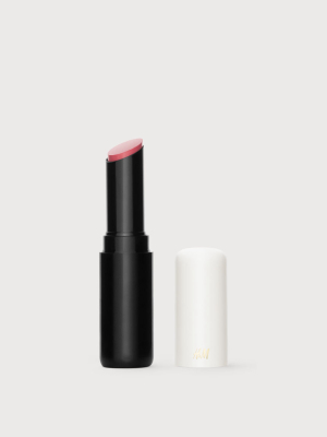 Semi-sheer Lipstick