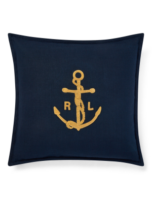 Carlea Throw Pillow