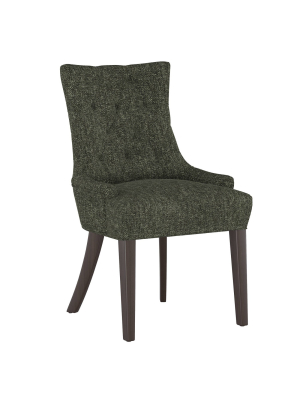 English Armchair Orly - Threshold™