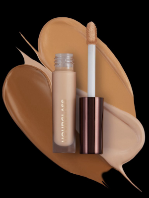 Vanish Airbrush Concealer - Travel